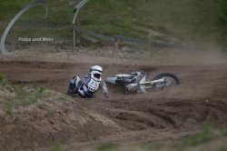 Moto-Cross-Grevenbroich-05-2011-153